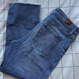 BDG Denim